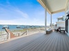 Main Level Deck