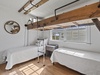 Bunk Room