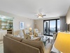 14-web-or-mls-29250-perdido-beach-blvd-bm804r