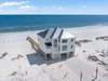 Perdido Tide Beach House