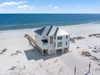 Secluded on the Pristine Alabama Gulf Coast