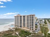 Vista Del Mar