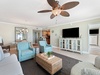 Perdido Towers East 403