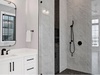 Primary Bathroom-Main Level