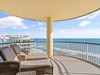 Beach Colony East 15B-Penthouse