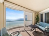 Private Balcony