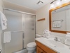 Second Bathroom