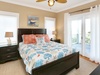 Bedroom 3 - Gulf Front Master