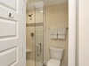 Bedroom 3 - Full Bath Shower