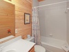 Bedroom 2 - Full Bath