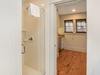 Carriage House Shower