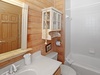 Bedroom 3 - Full Bath