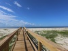 Boardwalk_View