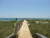 Community_Boardwalk_to_Beach