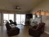 Gulf_Front_Living_Room