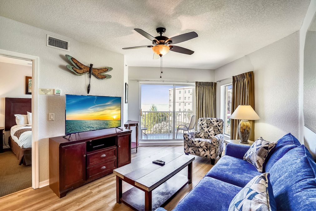 Sunset Vistas 408N