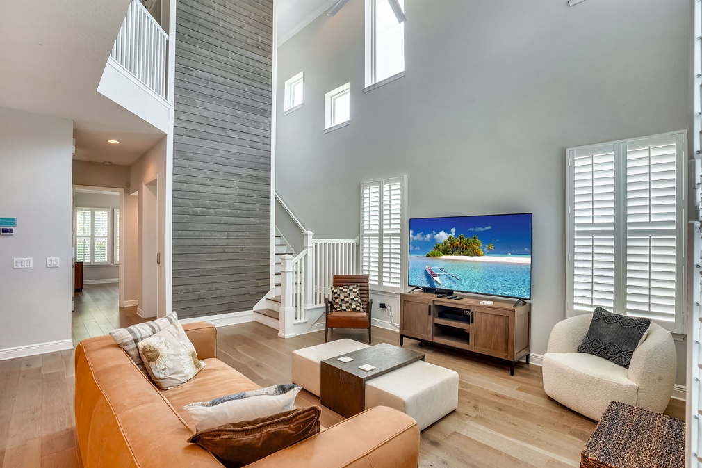 Redington Beach Townhouse 16303