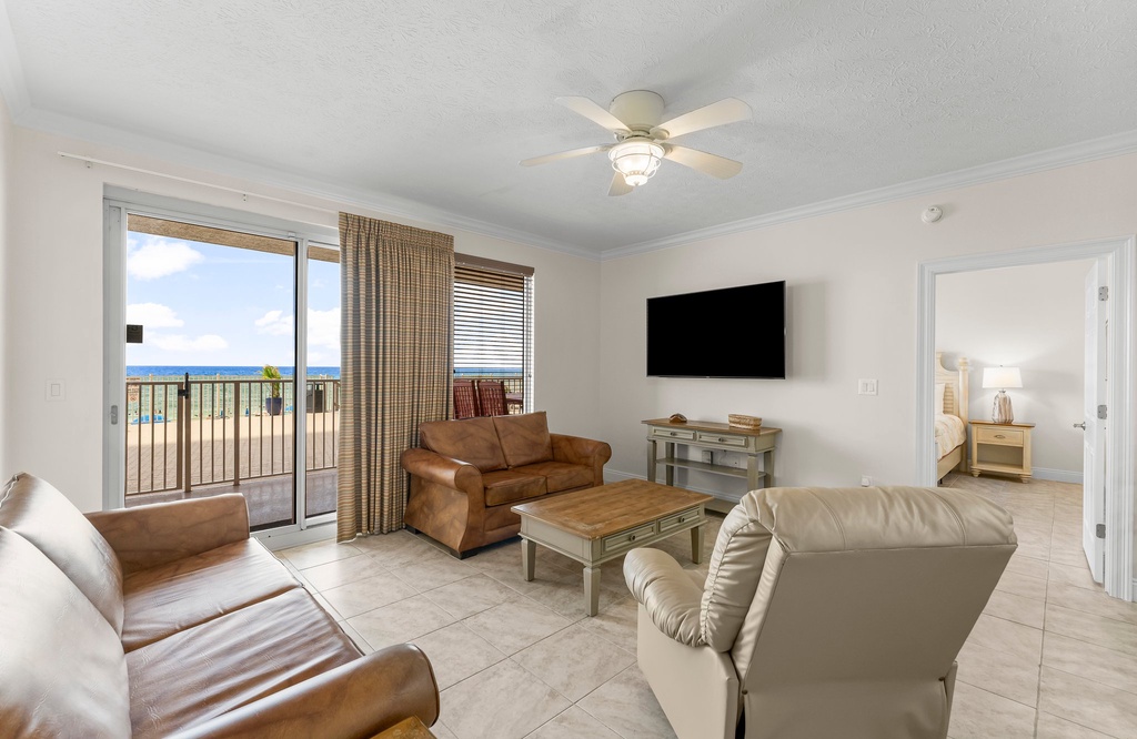 Treasure Island #0103