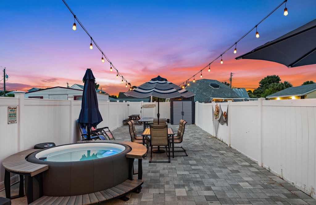 20-web-or-mls-PANHANDLE-8422 Thomas Dr b unit- 09