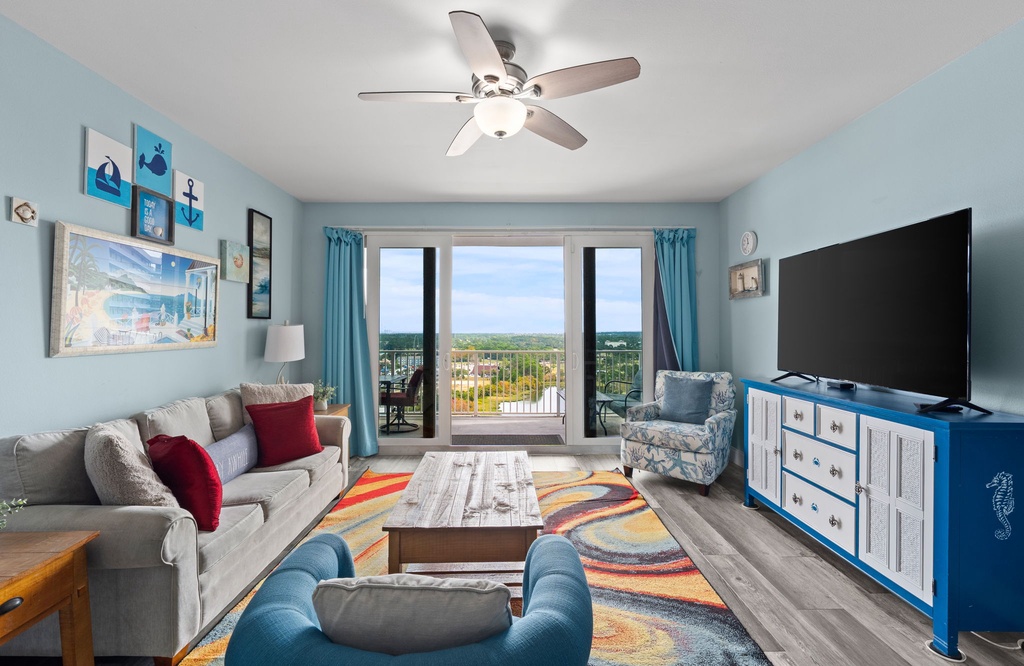 18-web-or-mls-9902 S Thomas Dr 1730 -25