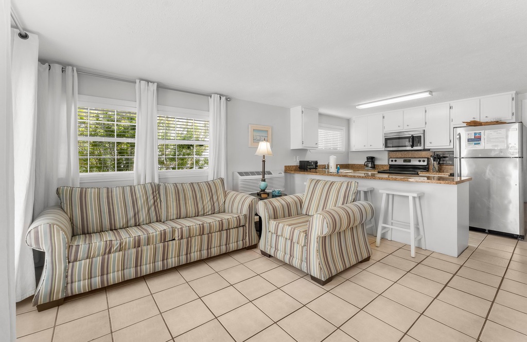 4-web-or-mls-9815 Beach Blvd 1-2