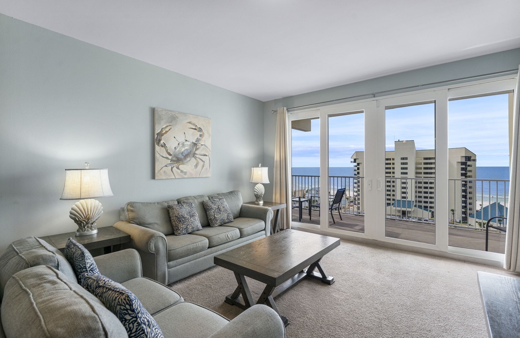 Laketown Wharf #0811