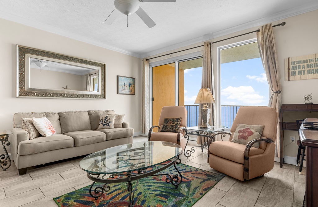 Treasure Island #1609