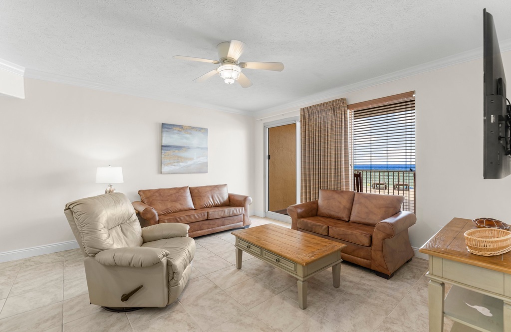 19-web-or-mls-5004 Thomas Dr 103-14