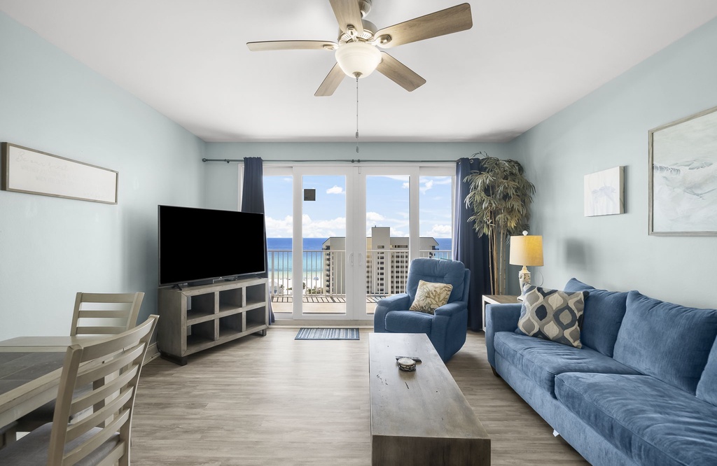 3-web-or-mls-9900 S Thomas Dr 1107-3