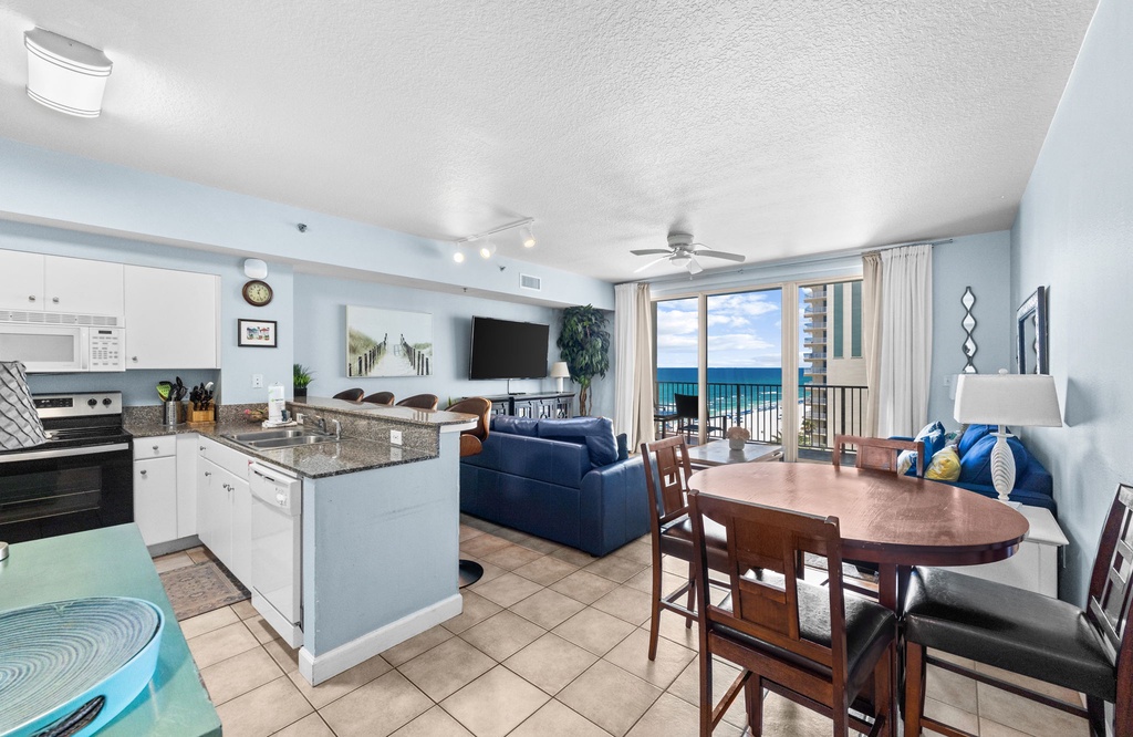 9-web-or-mls-PANHANDLE - 9900 S THOMAS DR UNIT 827 - 08
