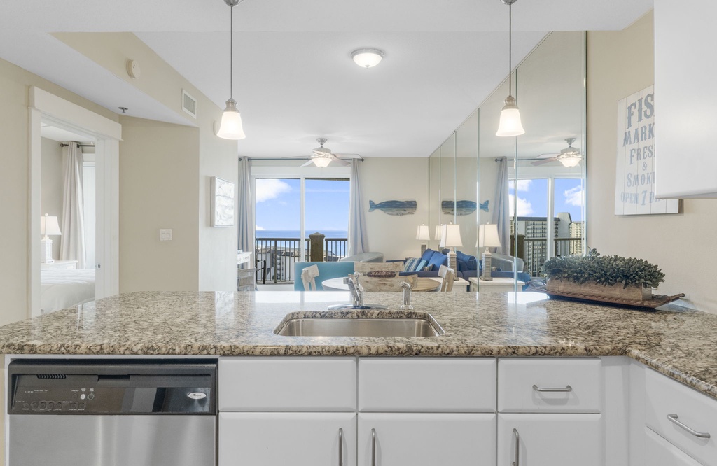 Grand Panama #2-0505