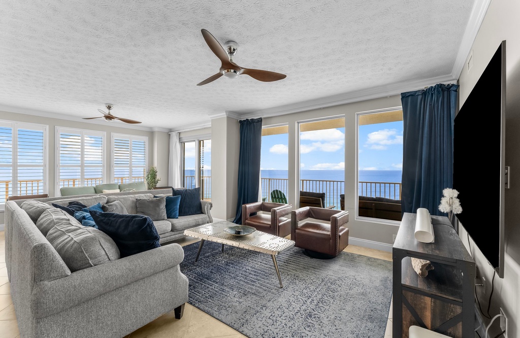 Treasure Island #1401