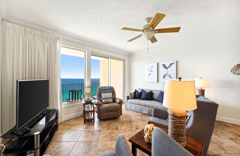 Treasure Island #2110