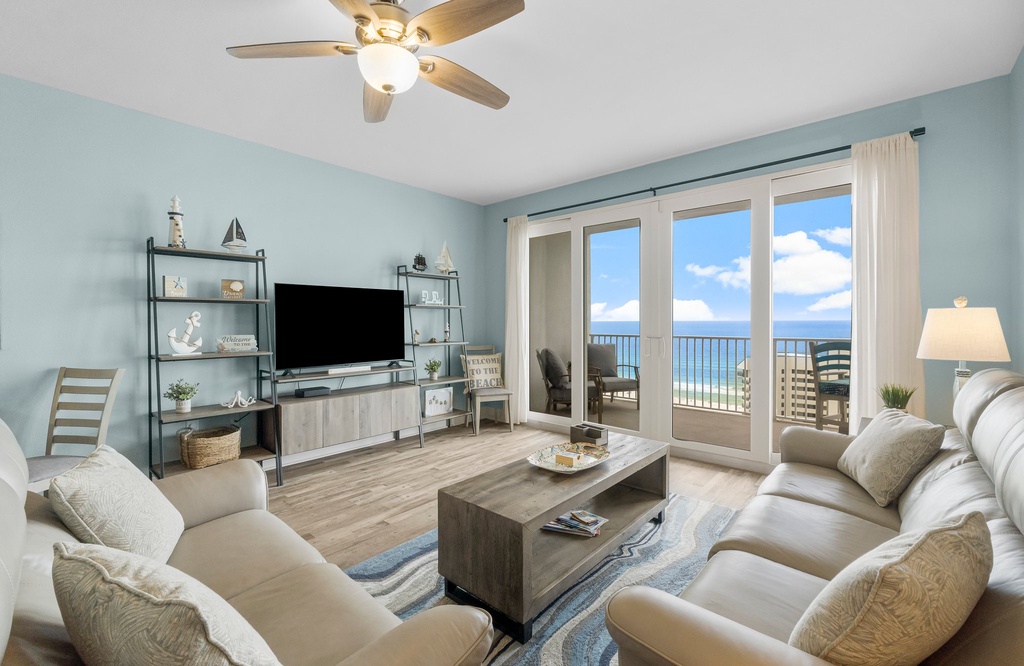 Laketown Wharf #1510