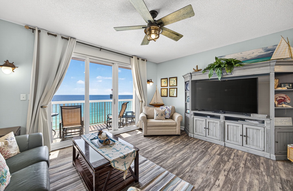 17-web-or-mls-PANHANDLE - 5115 THOMAS DR UNIT 707 - 15