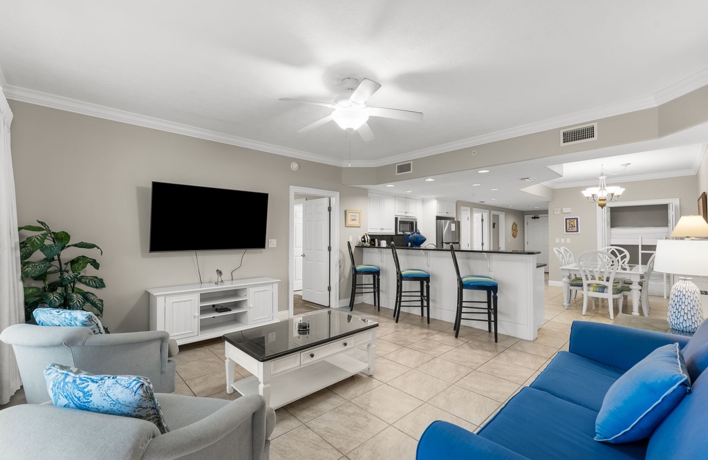 23-web-or-mls-5004 Thomas Dr 2303-12