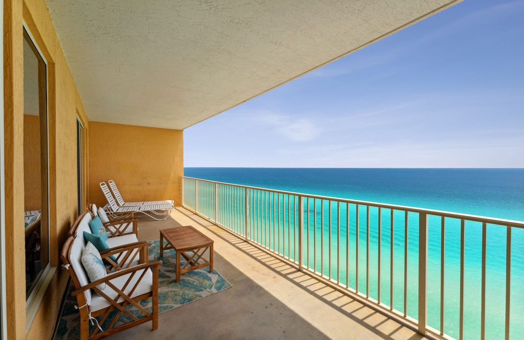 Treasure Island #1502