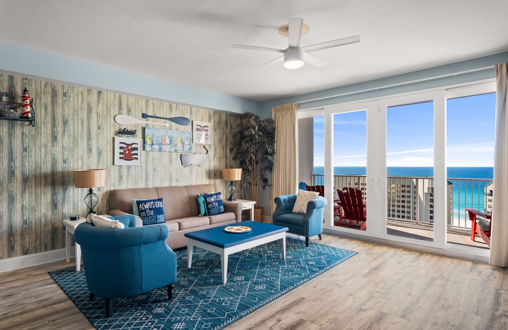 18-web-or-mls-9902 S Thomas Dr 1316 -10