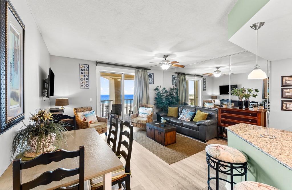 14-web-or-mls-11807 Front Beach Rd Tower 2 -- 507-22