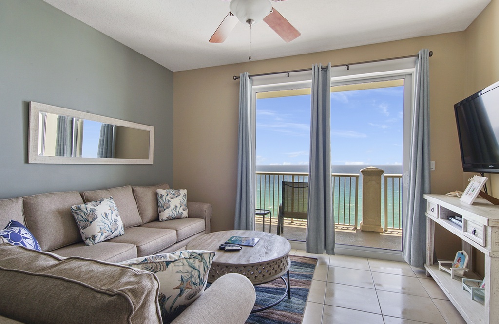 Grand Panama #1-1705