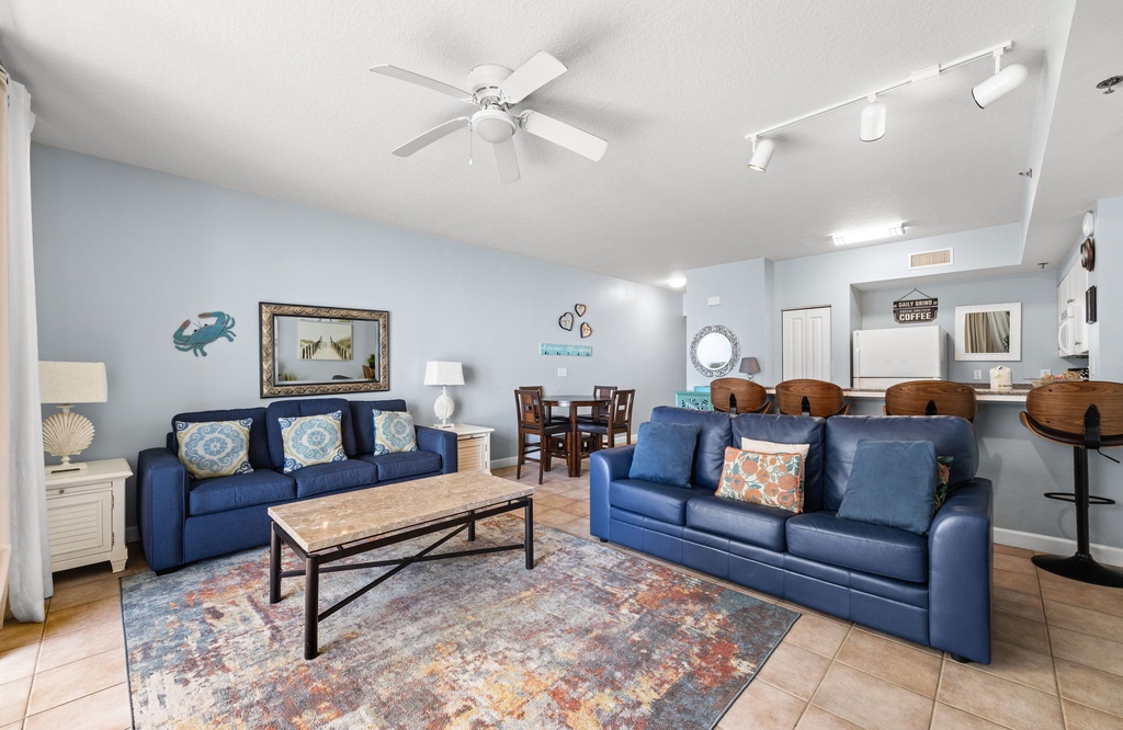 9-web-or-mls-PANHANDLE - 9900 S THOMAS DR 827 - 07