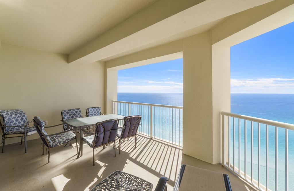 Grand Panama #1-1903