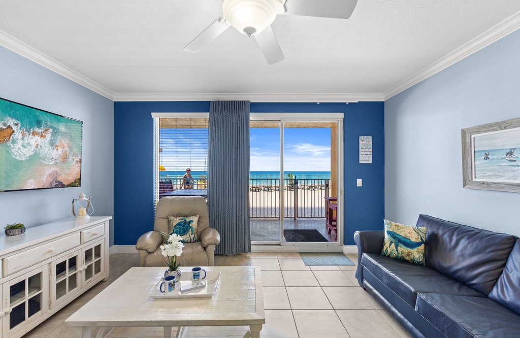 8-web-or-mls-PANHANDLE - 5004 THOMAS DR 106 - 29