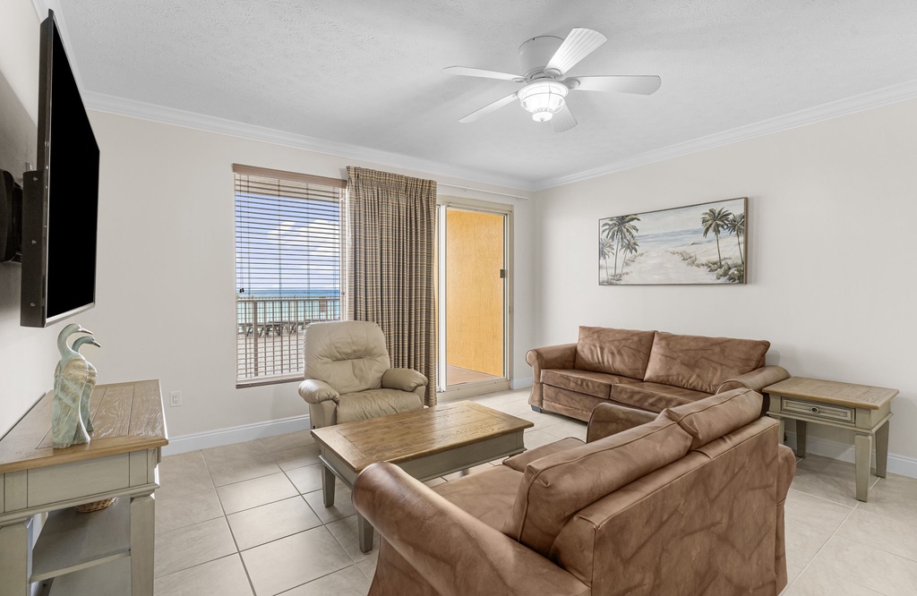 19-web-or-mls-5004 Thomas Dr 102-11