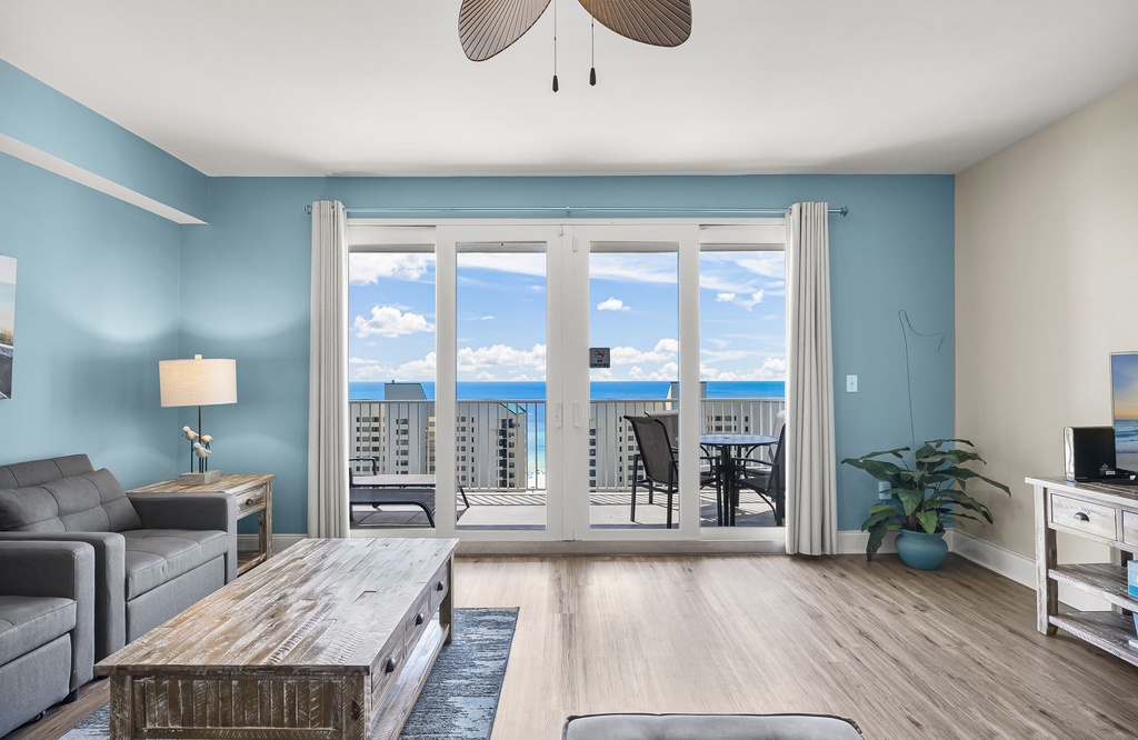 36-web-or-mls-9902 S Thomas Dr 1314-15