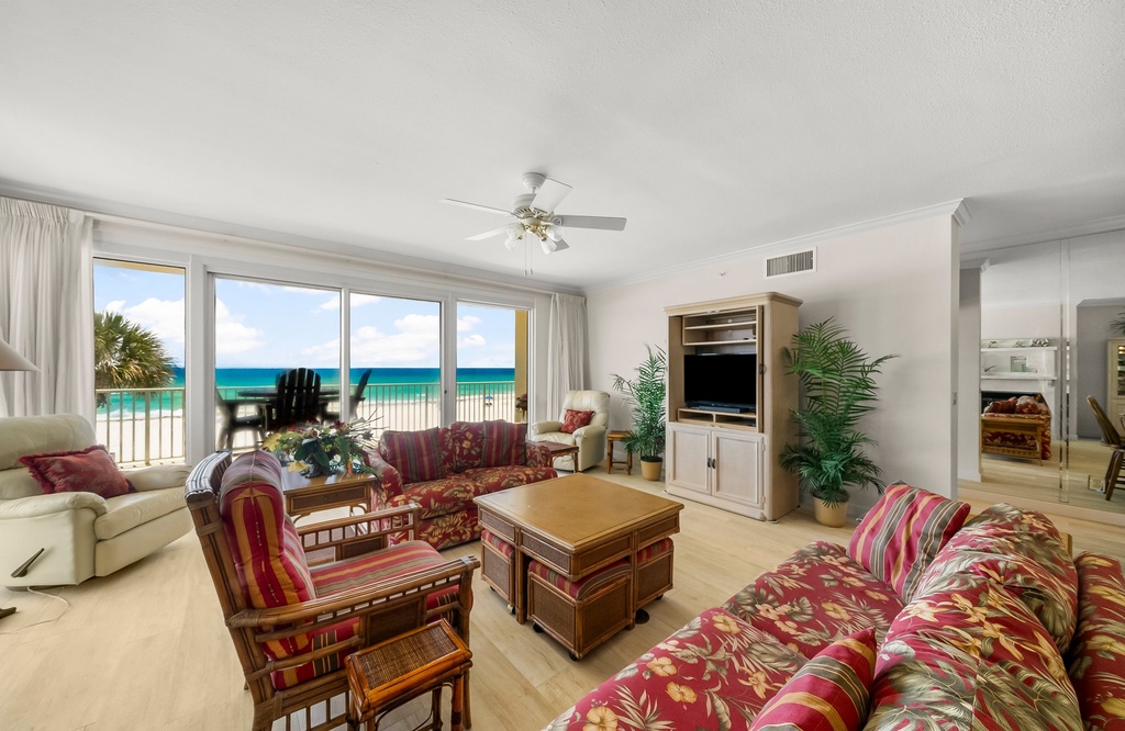 20-web-or-mls-8601 Surf Dr 1E-19