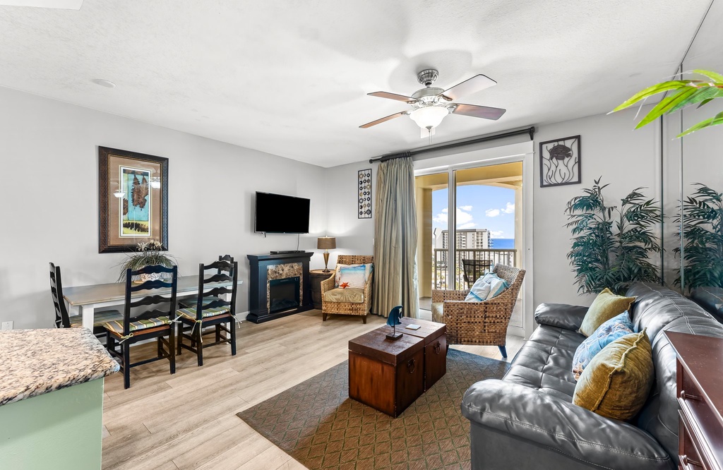 Grand Panama #2-0507