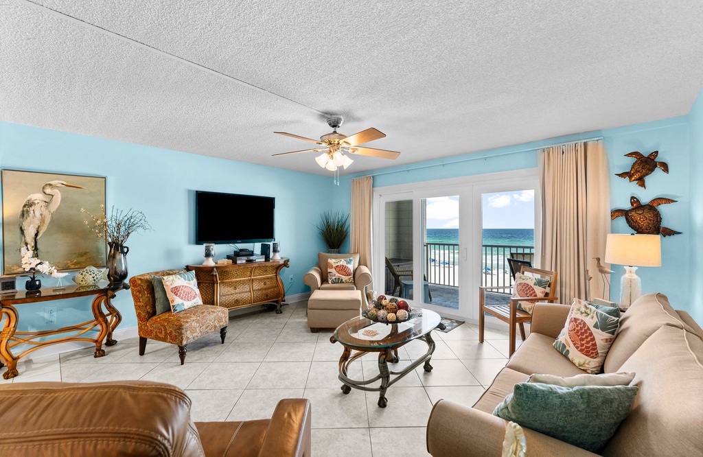 24-web-or-mls-6213 Thomas Dr 403-14