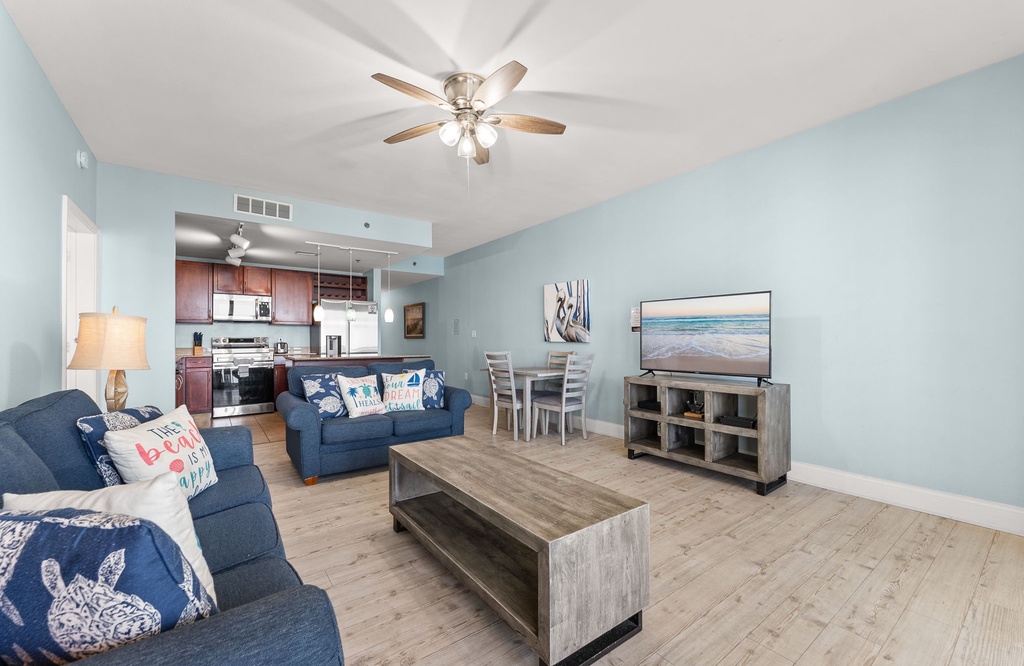 22-web-or-mls-9860 S Thomas Dr 1622 -22