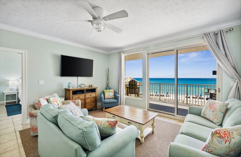 Treasure Island #0206